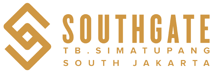 Southgate