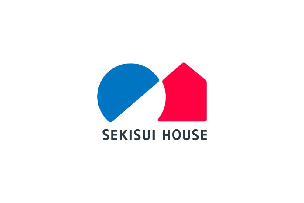 Sekisui House Ltd