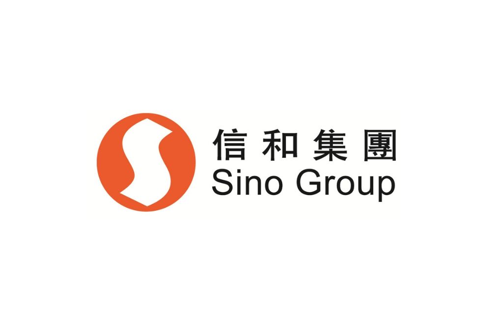 Sino Group