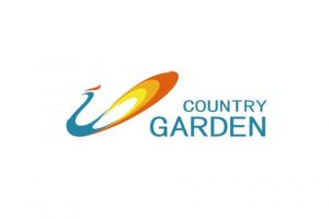 Logo Country Group