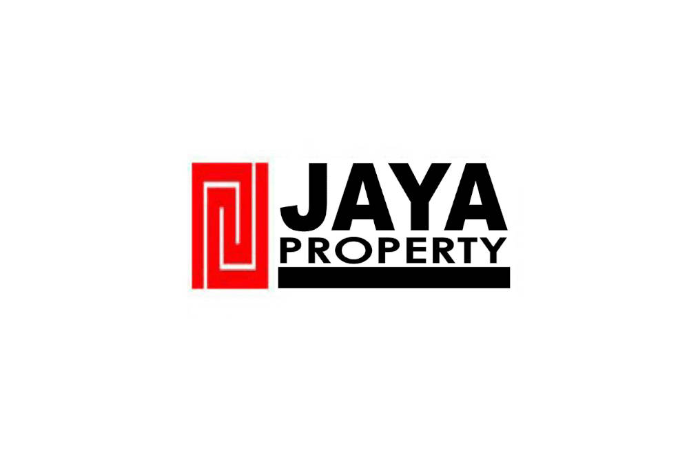 Pt Jaya Real Property - Homecare24