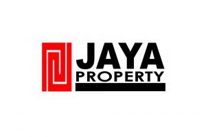 Logo perusahaan Jaya Property