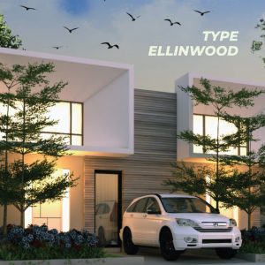 exterior-type-ellinwood