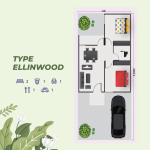 interior-type-ellinwood