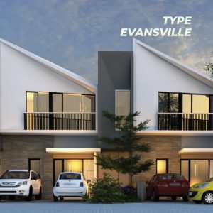 exterior-type-evansville