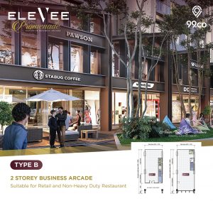 elevee-promenade-tipe-b
