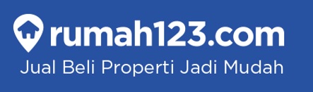logo rumah123