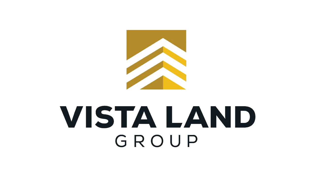 Logo Vista Land Group