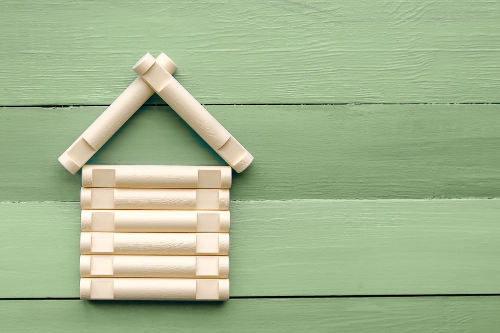 Syarat dan Ketentuan Umum Membeli Rumah Subsidi