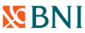 logo-bni