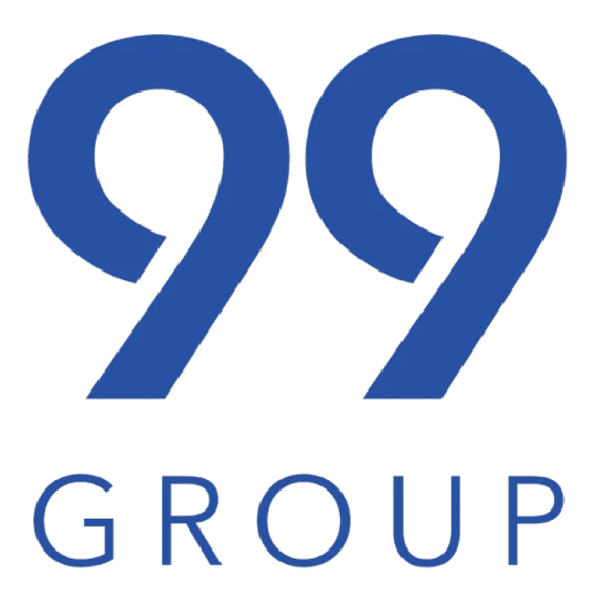 logo 99 Group