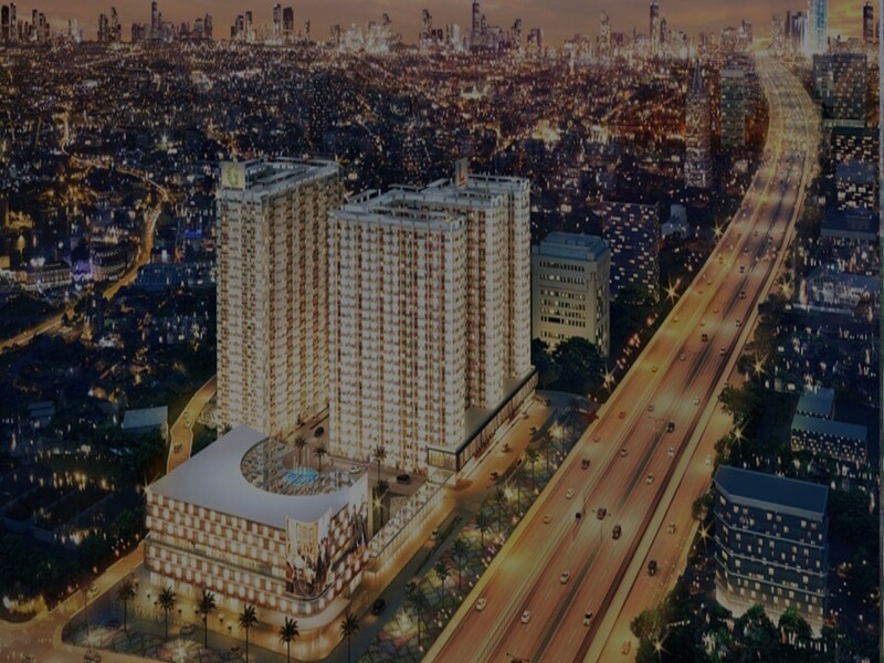 Signature Park Grande - Image 3